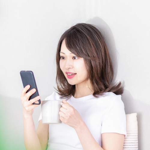 １．アクティブレンタカーのご予約