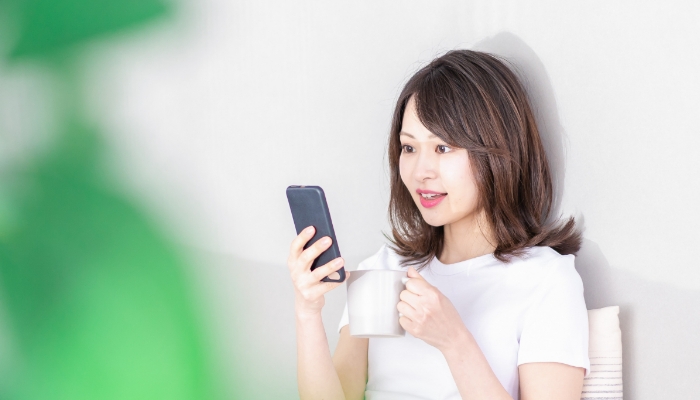 １．アクティブレンタカーのご予約