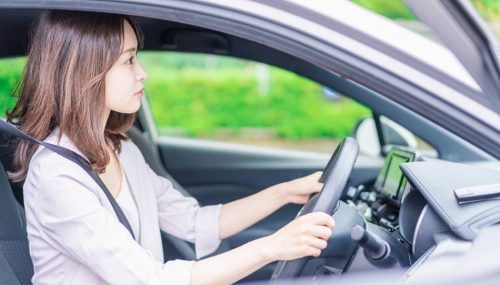 ３．ご契約・お支払・納車