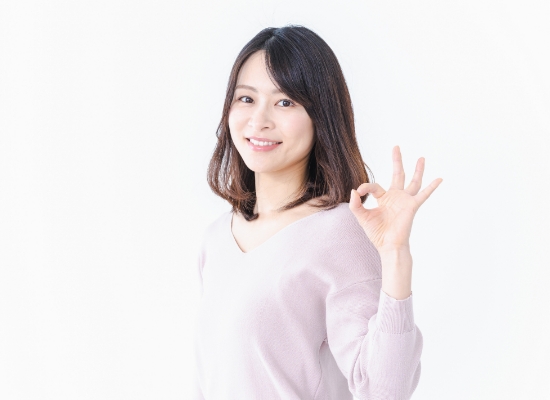 アクティブレンタカーが選ばれる理由３