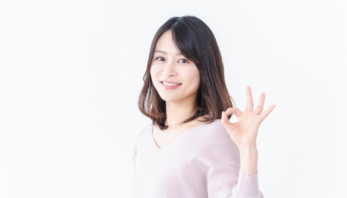 アクティブレンタカーが選ばれる理由３